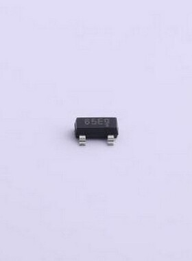 SD5088A15S 线性稳压器(LDO) SD5088A15S SOT-23-3