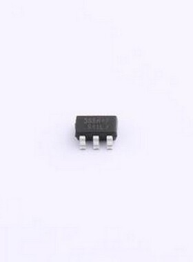 OB6566LMP 功率电子开关 OB6566LMP SOT-23-6