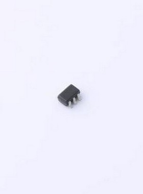 LM4041DH5TA 电压基准芯片 LM4041DH5TA SC-70-5