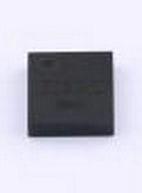 FHT8027MV DC-DC电源芯片 FHT8027MV