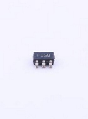 LD2981CM50TR 线性稳压器(LDO) 输入16V 输出5V 100mA SOT-23-5
