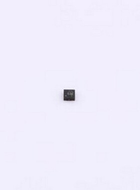 RT9078-28GQZ 线性稳压器(LDO) RT9078-28GQZ ZQFN-4L(1x1)