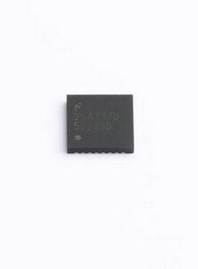 LM5026SD/NOPB DC-DC电源芯片 LM5026有源箝位电流模式PWM控制器