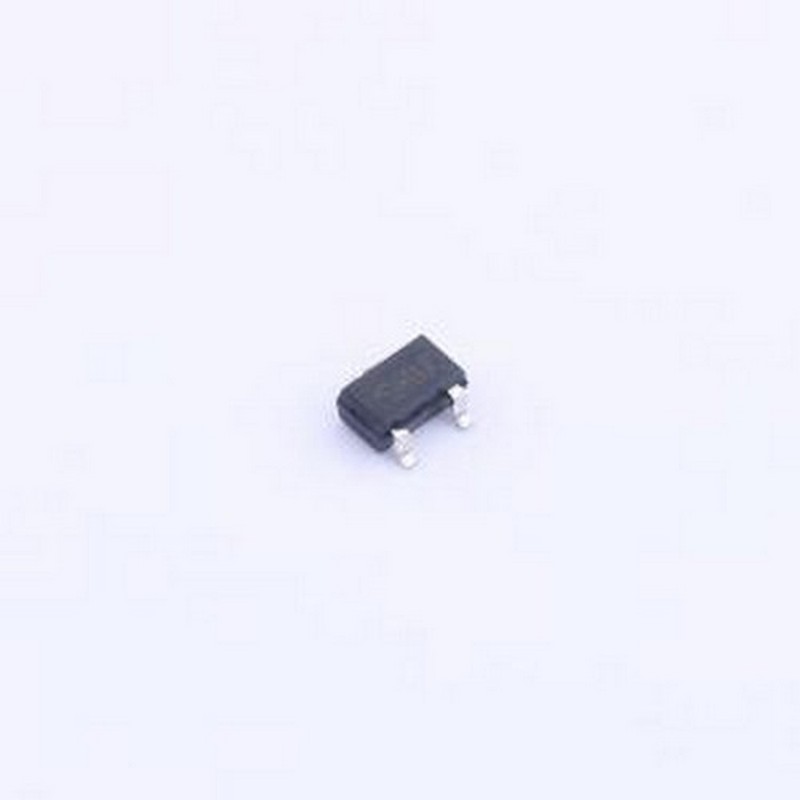 ME2188A45M3G DC-DC电源芯片 ME2188A45M3G SOT-23