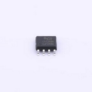 CR5269SSJ AC-DC控制器和稳压器 AC/DC PWM 电源芯片 电源适配器