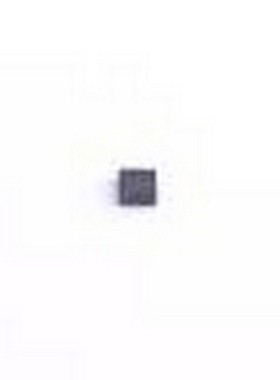 TPS70628DRVR 线性稳压器(LDO) 具有反向电流保护和使能功能的 15