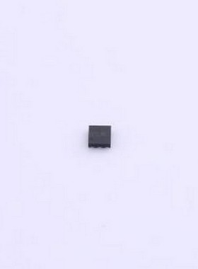 SM80593LDQC DC-DC电源芯片 高效率1MHz 3A同步降压DC/DC调节器 D