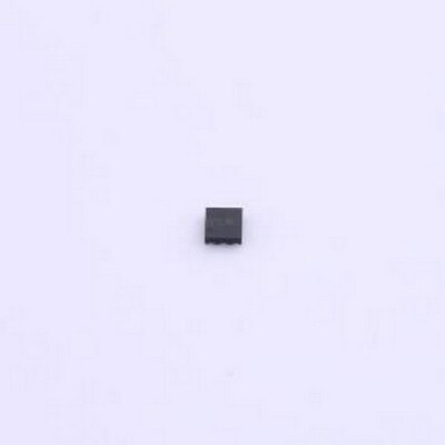 SM80593LDQC DC-DC电源芯片 高效率1MHz 3A同步降压DC/DC调节器 D