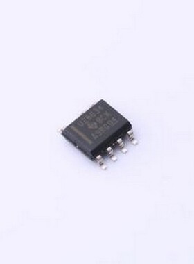 UCC28634DR AC-DC控制器和稳压器 UCC28634DR SOIC-7
