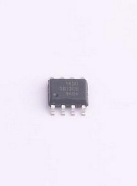 GBI1450SMAR DC-DC电源芯片 40V 5A非同步降压DC-DC转换器 SOP-8