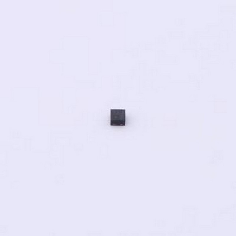 AW35122FDR 功率电子开关 AW35122FDR FCDFN-4L(1x1)