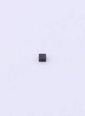 AW35122FDR 功率电子开关 AW35122FDR FCDFN-4L(1x1)