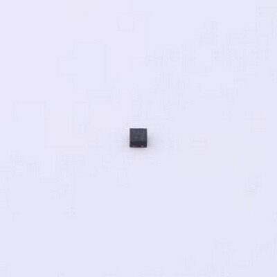 AW35122FDR 功率电子开关 AW35122FDR FCDFN-4L(1x1)