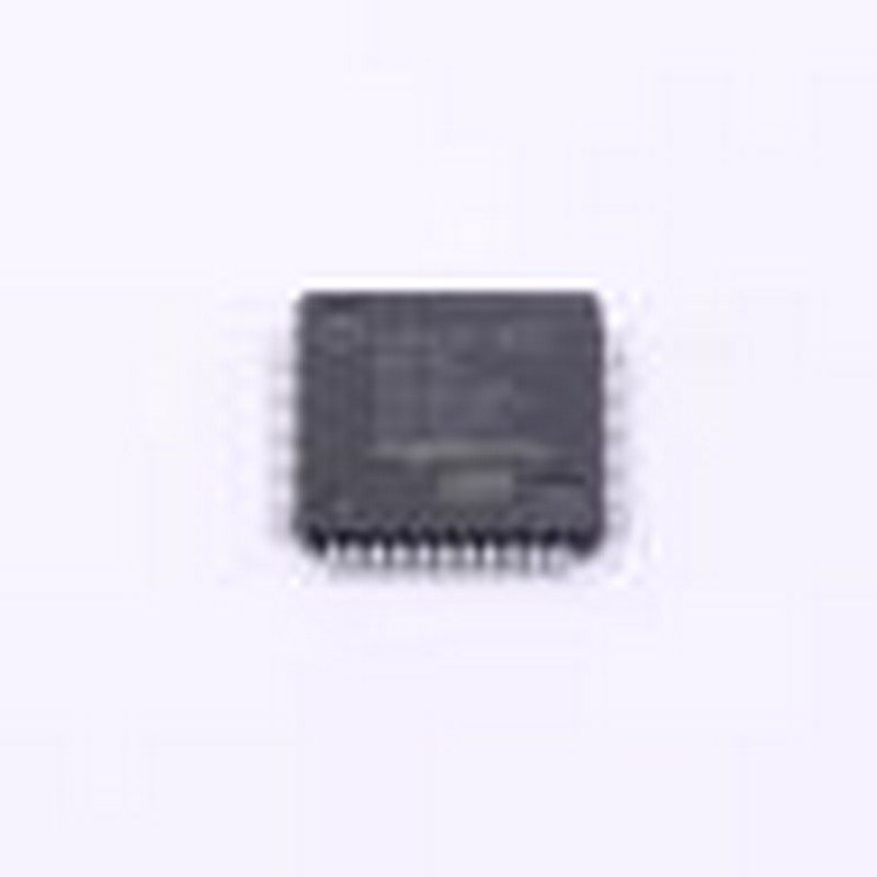 GD32F303RET6 单片机(MCU/MPU/SOC) GD32F303RET6 LQFP-64(10x10)
