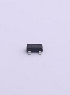 LM1117GSF-ADJ 线性稳压器(LDO) ADJ 输入12V 输出1.238V~1.262V