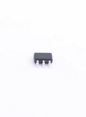 ME3102AM5G DC-DC电源芯片 ME3102AM5G SOT-23-5