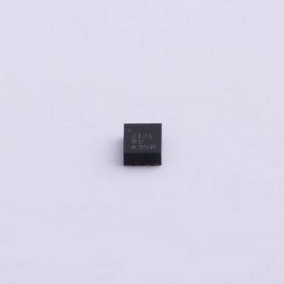 TPS2121RUXR 电池管理 TPS2121RUXR VQFN-HR-12(2x2.5)