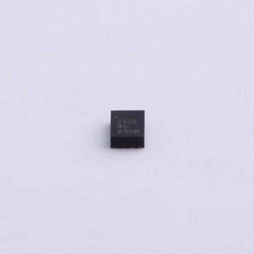 TPS2121RUXR 电池管理 TPS2121RUXR VQFN-HR-12(2x2.5)