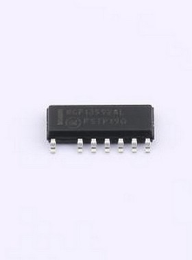 NCP13992ALDR2G AC-DC控制器和稳压器 NCP13992ALDR2G SOIC-16