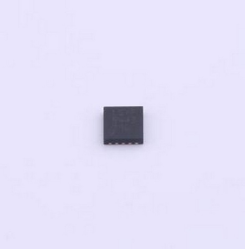 LT3045IDD#TRPBF 线性稳压器(LDO) 20V、500mA、超低噪声、超高PS