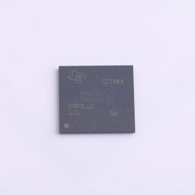 AM6231ASGGGAALW 单片机(MCU/MPU/SOC) AM6231ASGGGAALW FCCSP-42