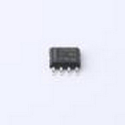 LMR33640DDDAR DC-DC电源芯片 LMR33640DDDAR SOIC-8-EP