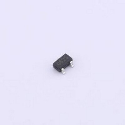BL8506-25CRM 监控和复位芯片 High-Precision Low Voltage Detec