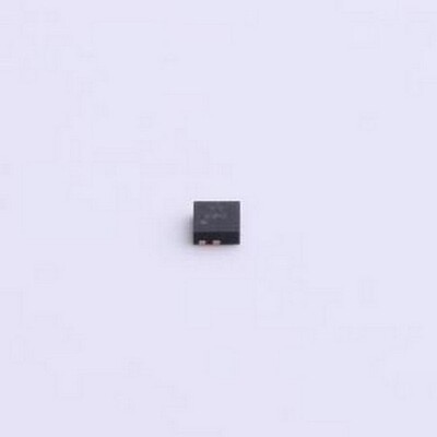 SY8843QWC DC-DC电源芯片 高效率1.5MHz 3A 同步降压调节器 QFN-7