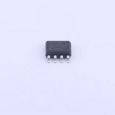 ADR4550BRZ 电压基准芯片 超低噪声、高精度基准电压源 SOIC-8