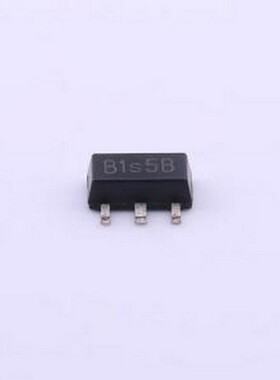 H8118A27PR DC-DC电源芯片 H8118A27PR SOT-89-3