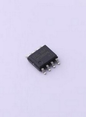 UC3869AG-S08-R AC-DC控制器和稳压器 UC3869AG SOP-8T/R SOP-8