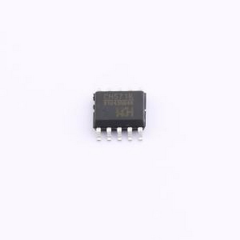 CH571K 单片机(MCU/MPU/SOC) CH571K ESSOP-10