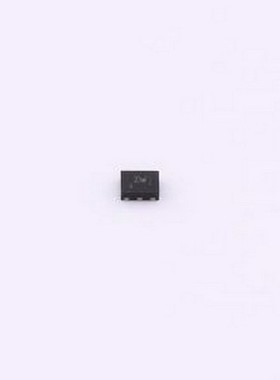 TPS3780CDRYR 监控和复位芯片 TPS3780CDRYR SON-6(1x1.5)