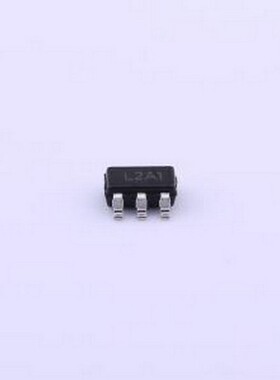 APL3512ABI-TRG 功率电子开关 APL3512ABI-TRG SOT-23-5