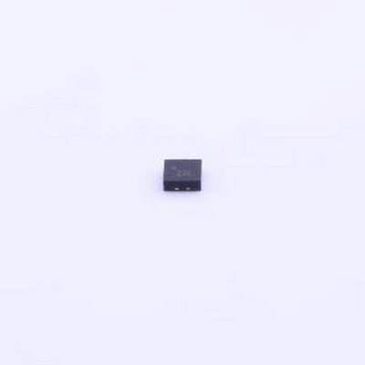 MIC94325YMT-TR 线性稳压器(LDO) ADJ 输入3.6V 输出1.2V~3.4V 50
