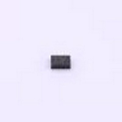 TPS63802DLAT DC-DC电源芯片 TPS63802DLAT VSON-10(2x3)