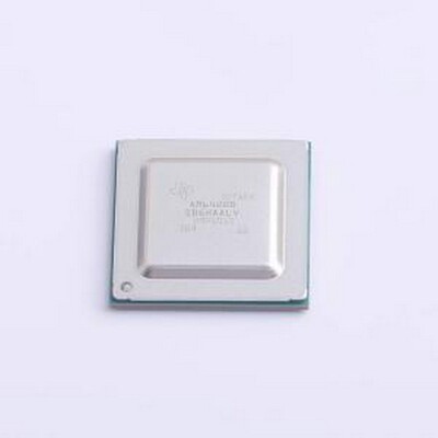 AM6422BSDGHAALV 单片机(MCU/MPU/SOC) AM6422BSDGHAALV FCBGA-44