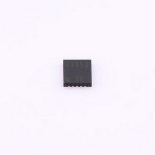 BD99950MUV-E2 电池管理 BD99950MUV-E2 VQFN-20(3.5x3.5)