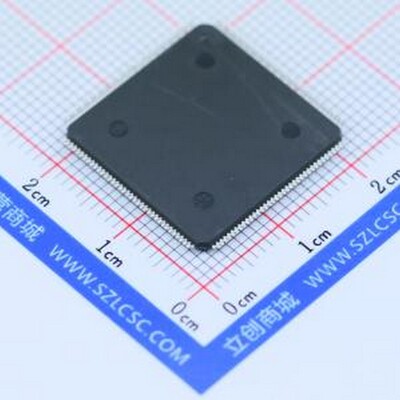 EPM570T144C5N 可编程逻辑器件(CPLD/FPGA) EPM570T144C5N TQFP-1