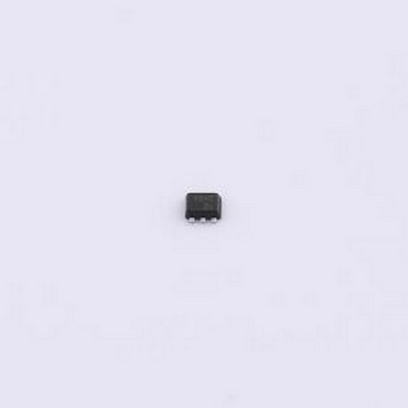 EA8272T7R DC-DC电源芯片 高压 降压DC-DC SOT23-6