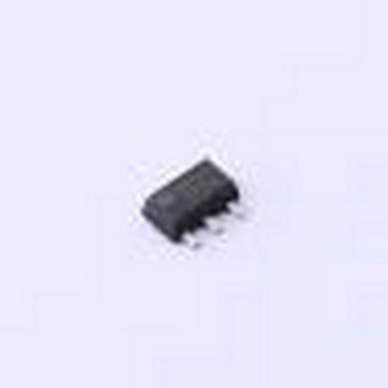 BL8503-35PSM 线性稳压器(LDO) BL8503-35PSM SOT-89-3
