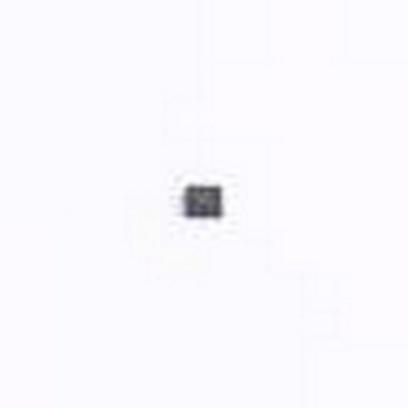 NCV8703MX18TCG 线性稳压器(LDO) LDO 稳压器，300 mA，低漏，超