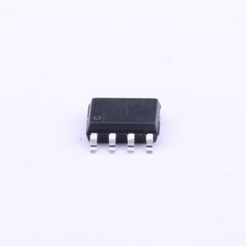 PMS132B-S08 单片机(MCU/MPU/SOC) PMS132B-S08 SOIC-8
