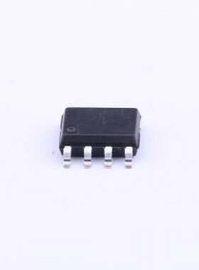 PMS132B-S08 单片机(MCU/MPU/SOC) PMS132B-S08 SOIC-8