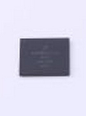 MIMX8MN2CVTIZAA 单片机(MCU/MPU/SOC) MIMX8MN2CVTIZAA LFBGA-48