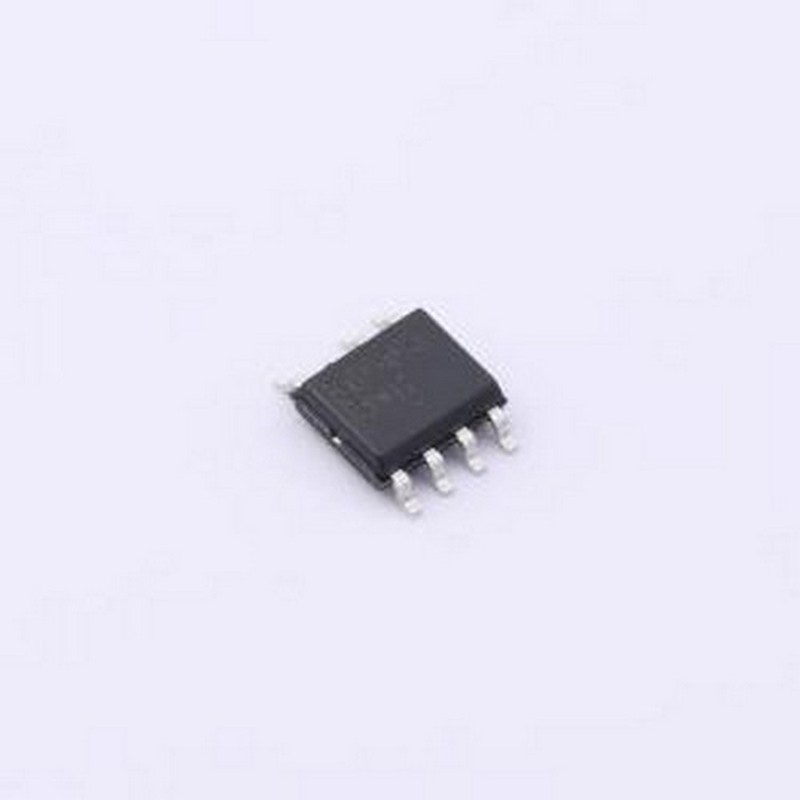 NCP1239AD65R2G AC-DC控制器和稳压器 NCP1239AD65R2G SOIC-7