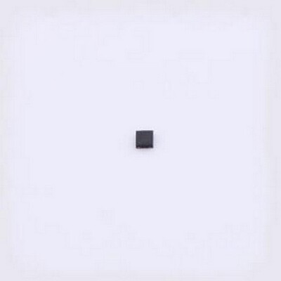 TLV71718PDQNR 线性稳压器(LDO) 具有主动输出放电和使能功能的 1