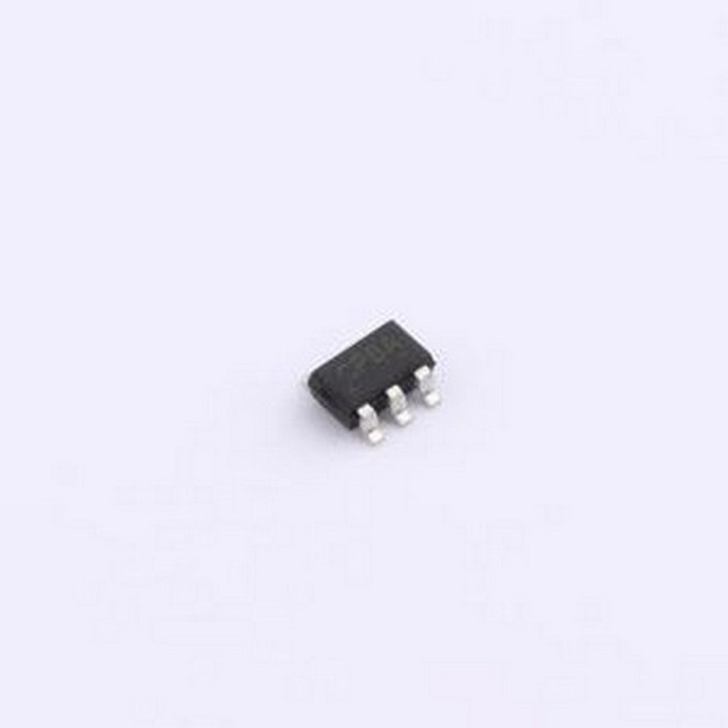 ETA1036V50S2F DC-DC电源芯片 ETA1036V50S2F SOT-23-5
