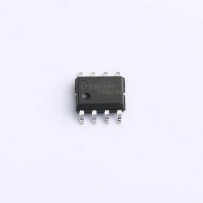 ETA9640E8A 电池管理 ETA9640E8A ESOP8