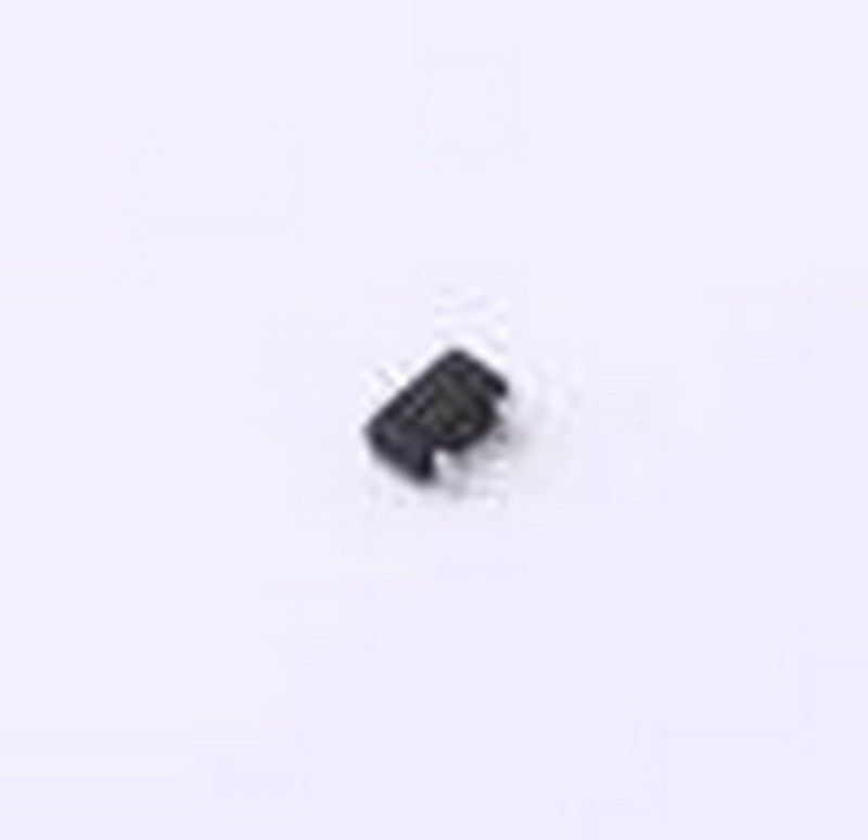 LR8341A-T36 线性稳压器(LDO) 输入40V 输出3.6V 100mA SOT-23-3L